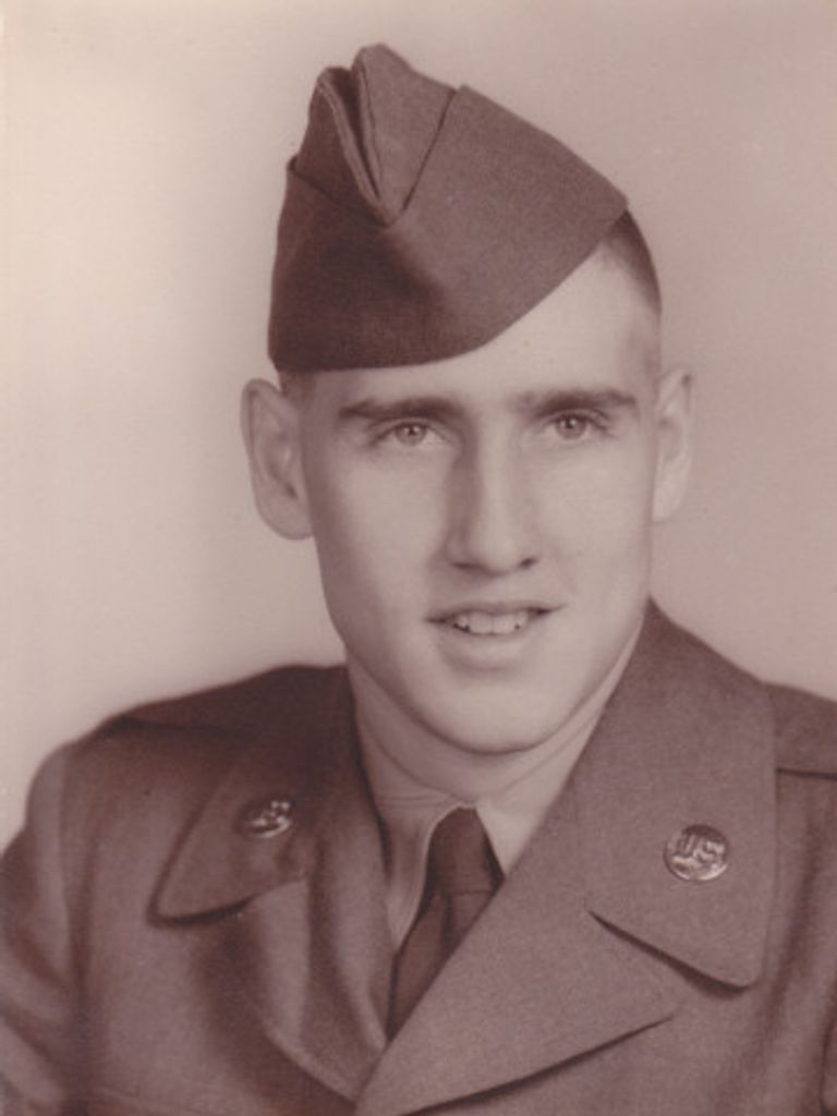 Malcolm Cleghorne