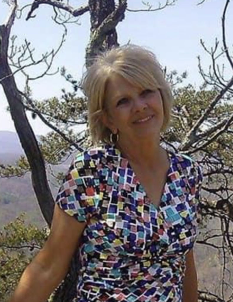 Brenda Lee Marlow Profile Photo