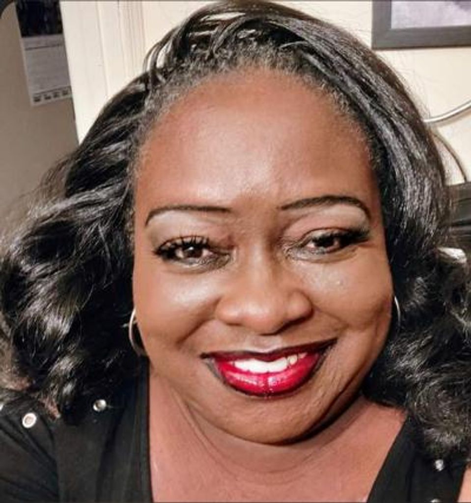 Annie Denise Goode-Thomas Profile Photo