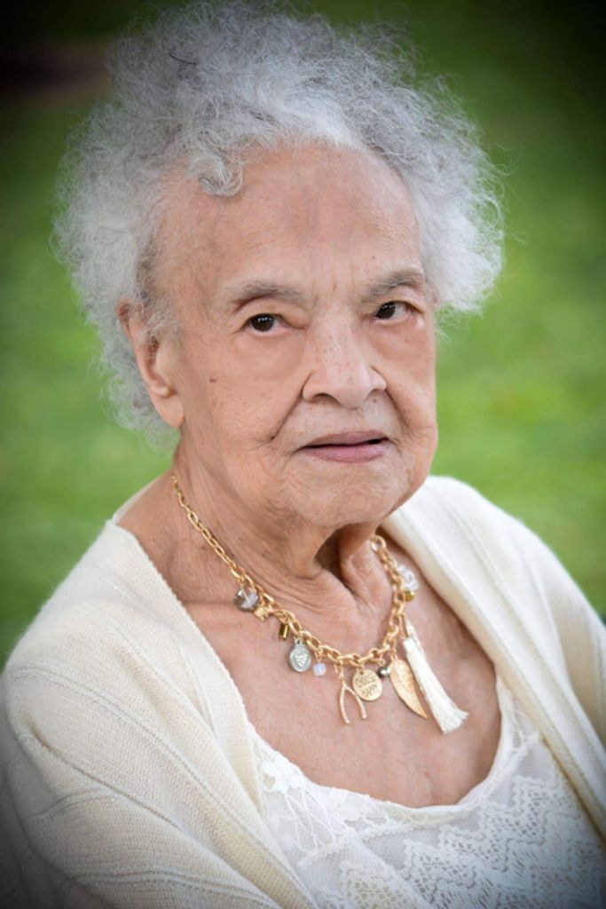 Laura Elizabeth (Meeks)  Kirtley