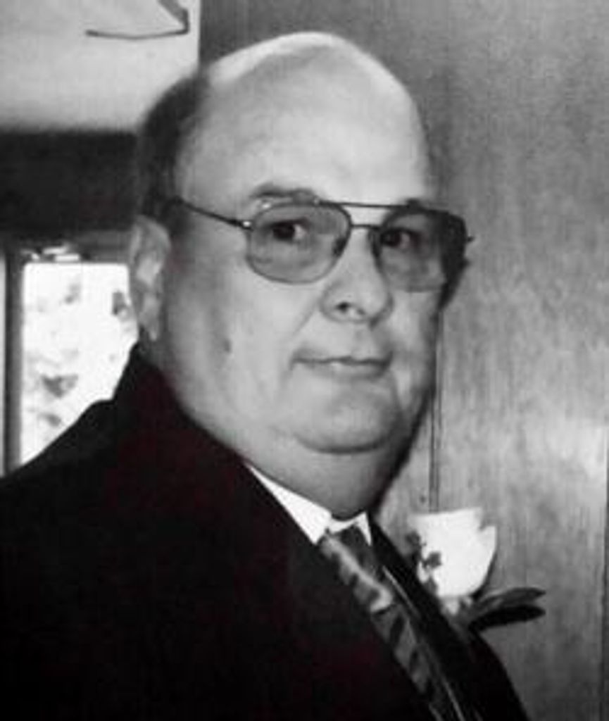 Allan L. Winings Profile Photo