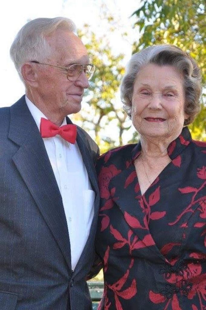 Carolyn Baley Callender Profile Photo