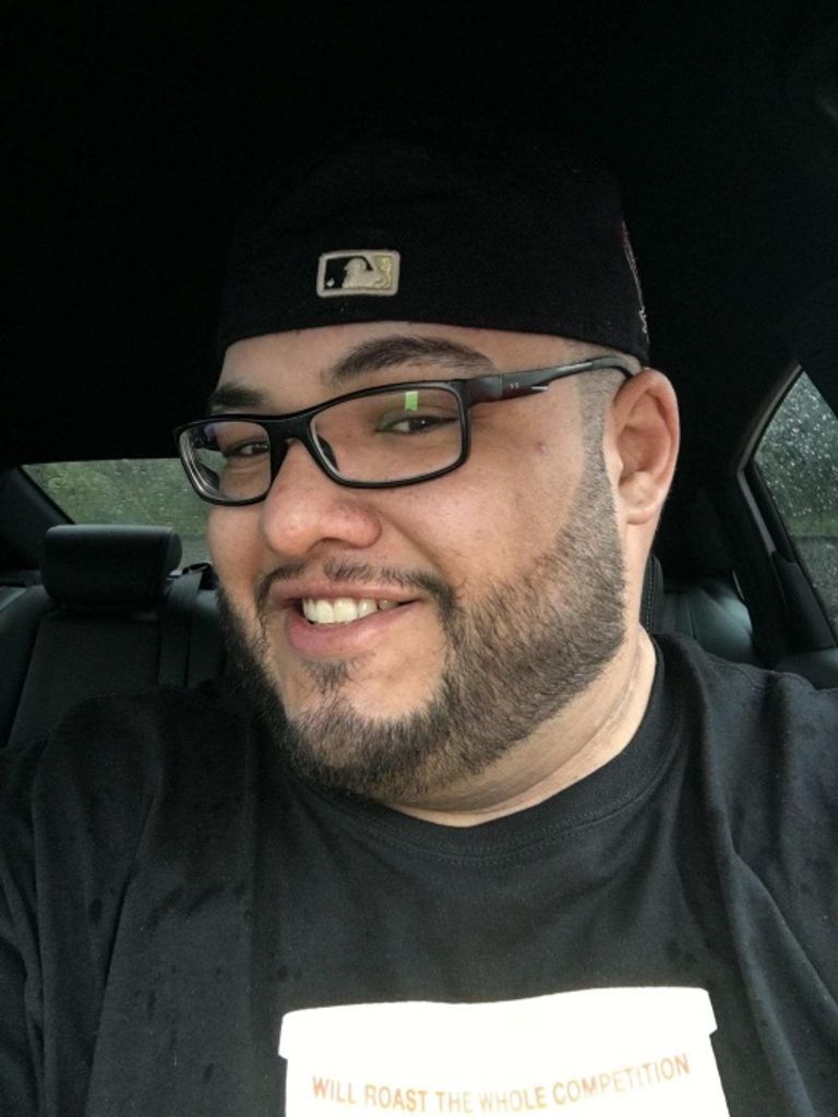 Humberto (Leo)  Vargas Morales