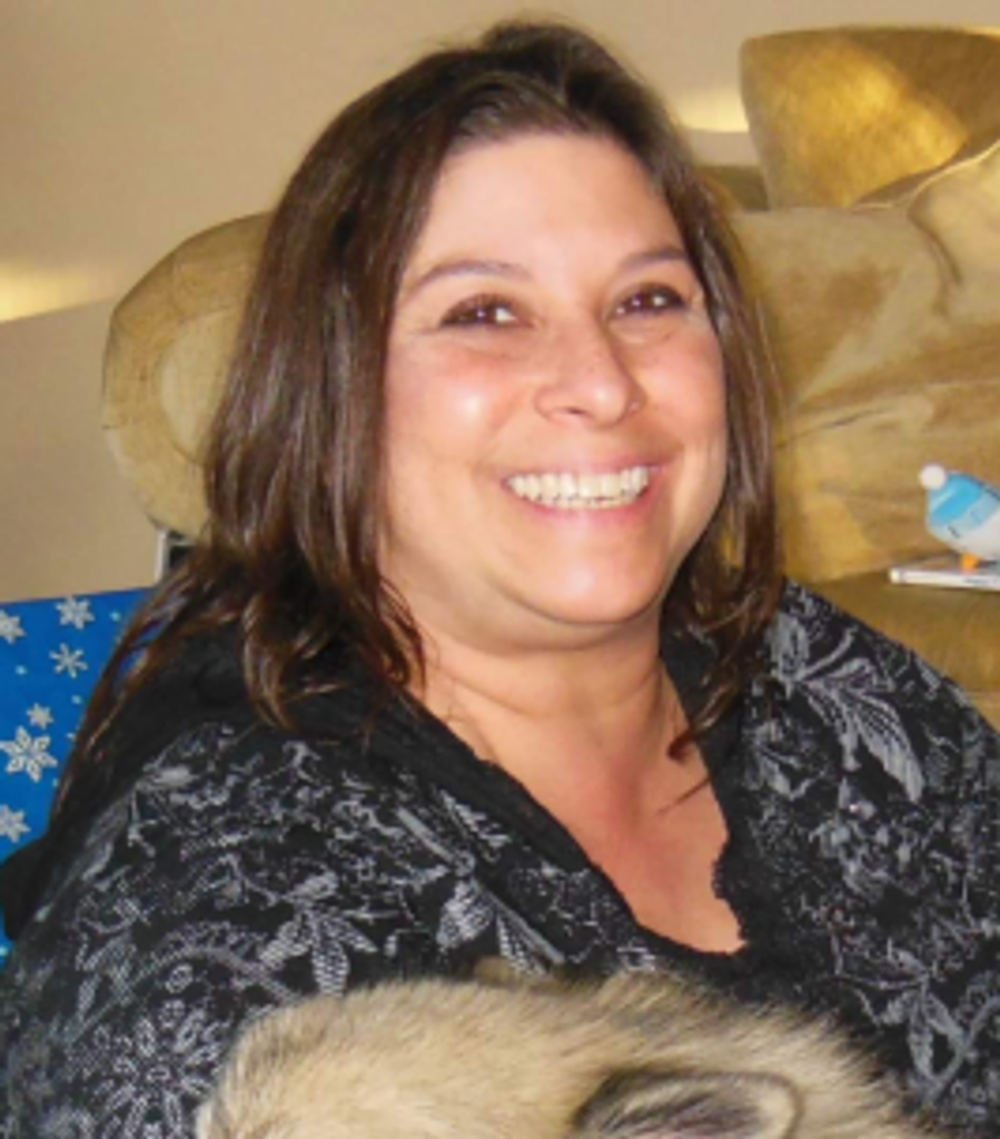 Lori Conner