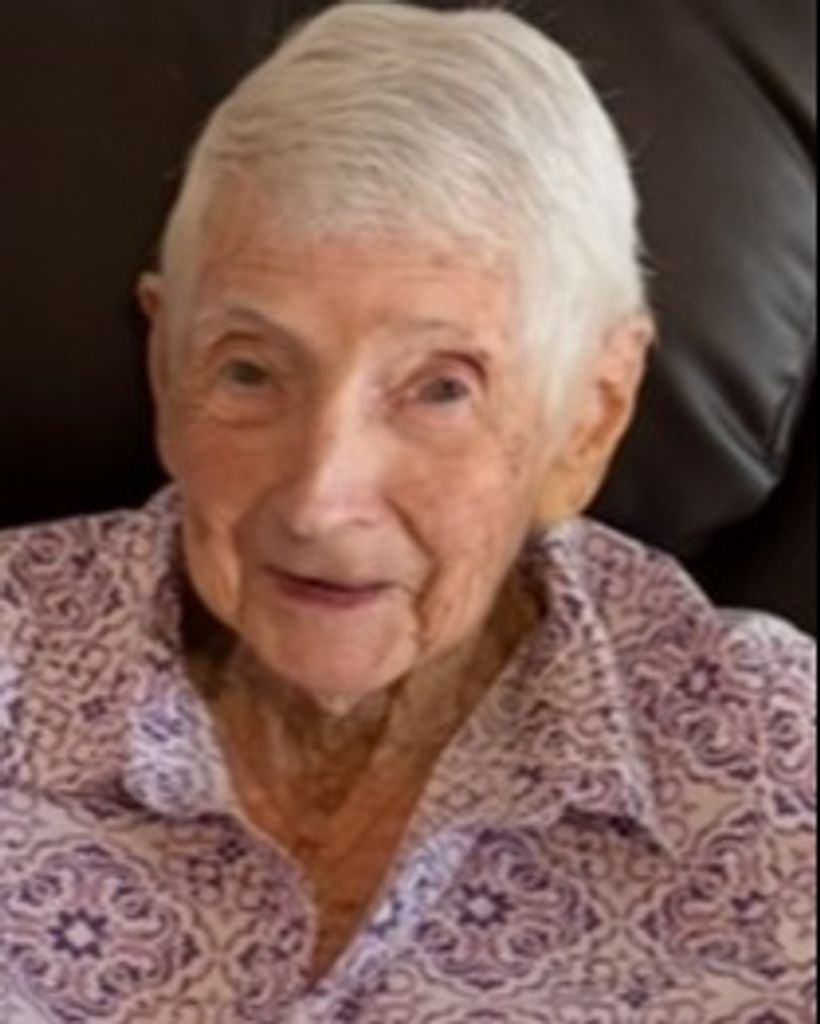 Patricia Ann (Fitzgerald) Cox Profile Photo