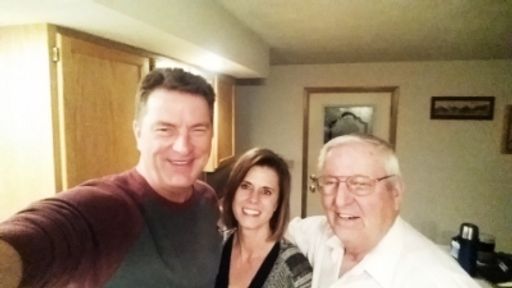 Wayne L. Gaul photo gallery thumbnail 34 of 36