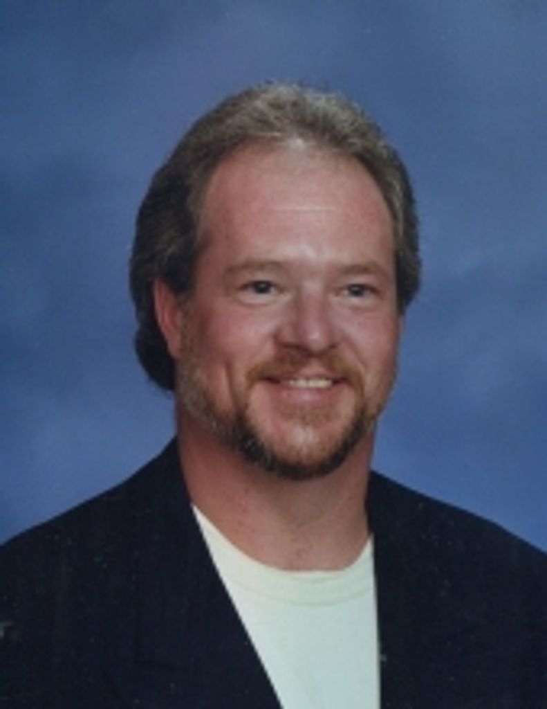 Bob Kenyon