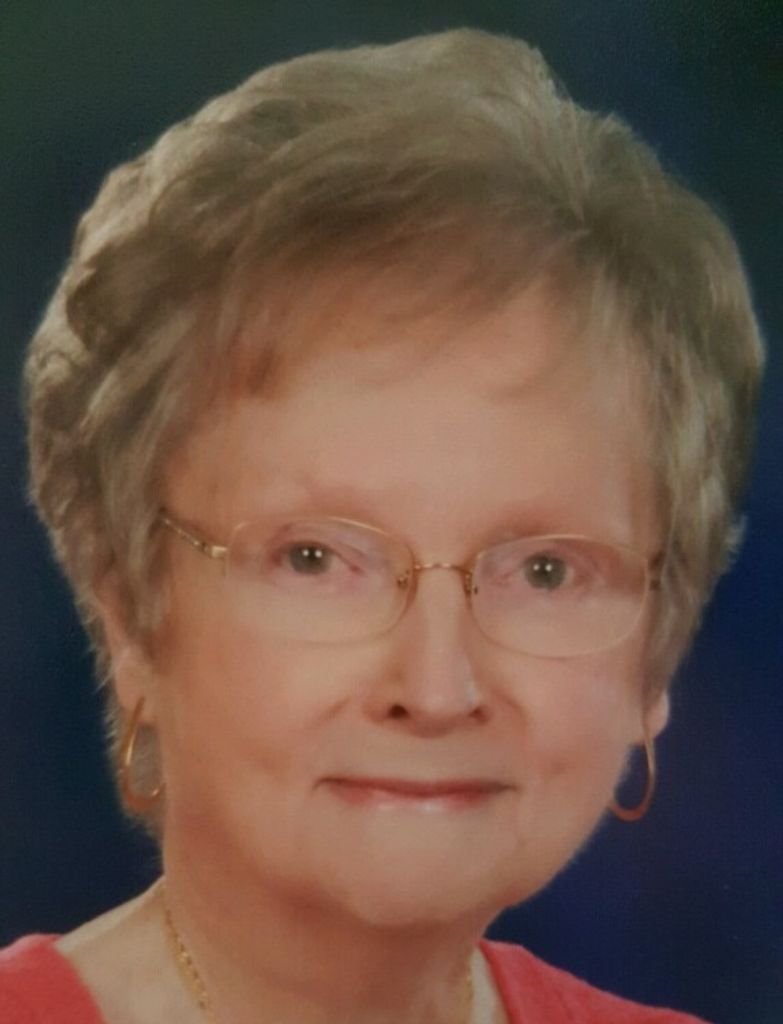 Gladys Kathleen Sherman