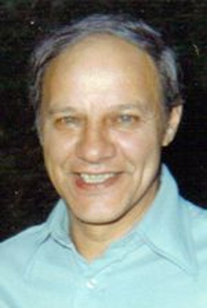 George H. Lambros