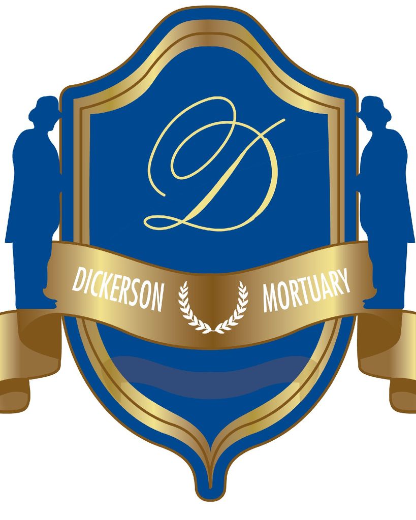 Cyrystalyn Herron Bragg Profile Photo