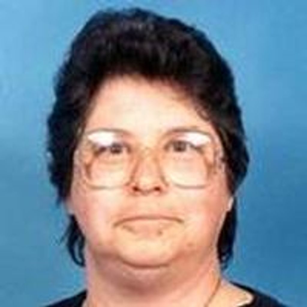 Melanie  J. Wintrich