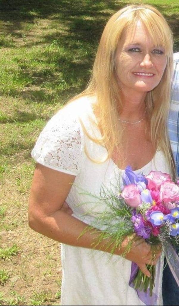 Starla Renee Weaver Profile Photo