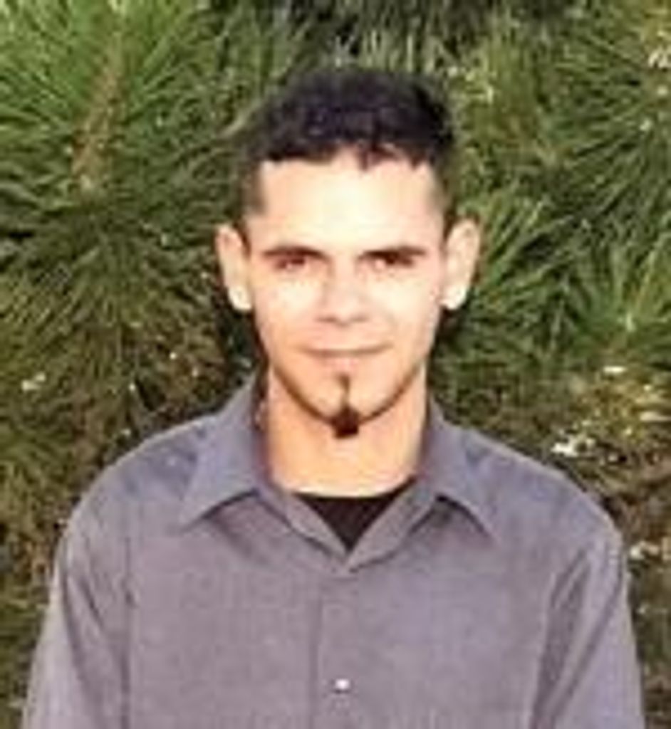 Anthony Wayne "Tony" Stewart