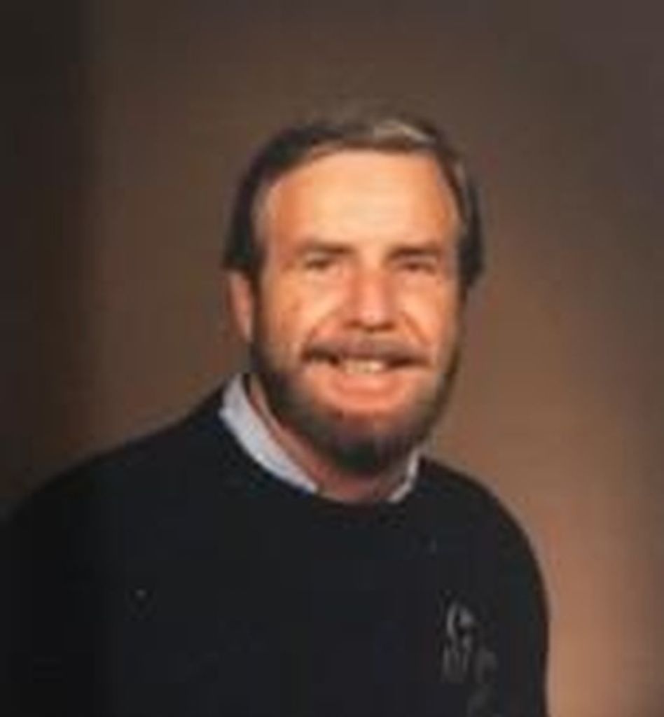 Thurman Glynn Goodwin