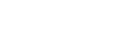 Anthony V. Chepulis Funeral Home Logo