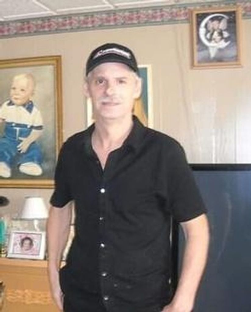 Richard "Dick" Alexander Sloan