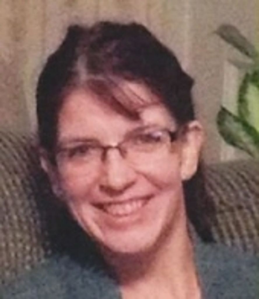 Denise Lynn Waterbury
