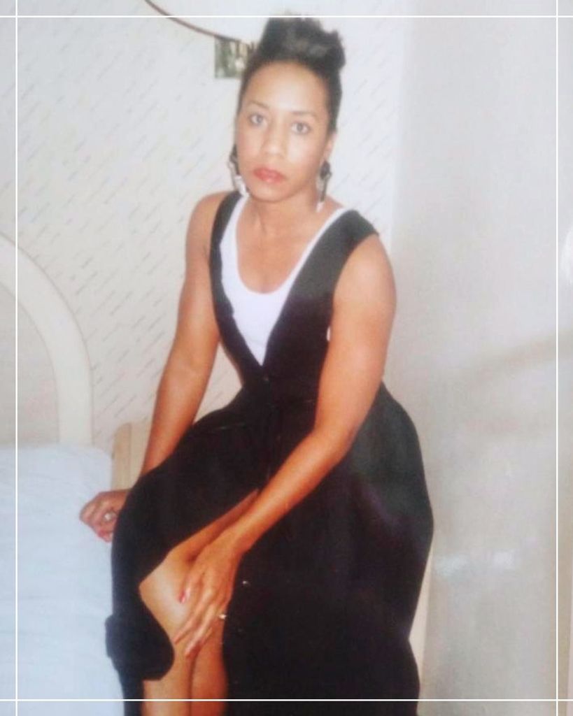 Ms. Loretha Anthony Profile Photo