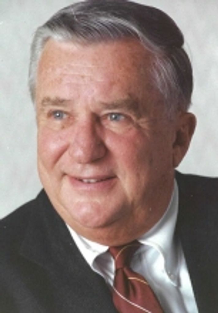 James E. Minns