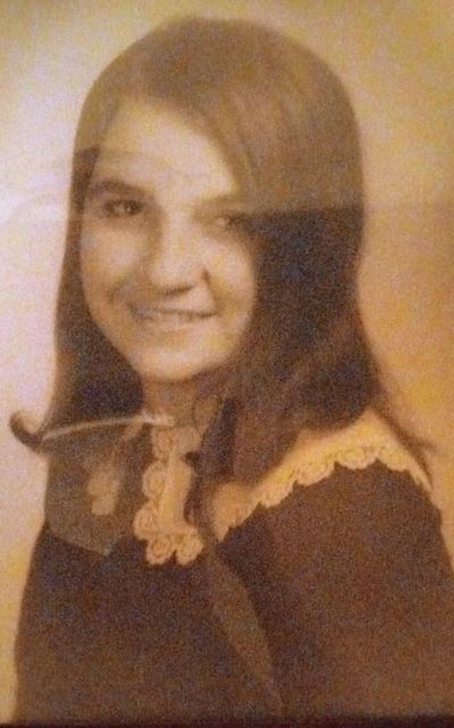 Pamela Ann Weand Profile Photo