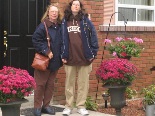 Sandra Elizabeth Roberton photo gallery thumbnail 4 of 82