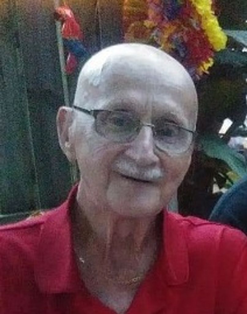 Richard "Rich" Cekansky Profile Photo