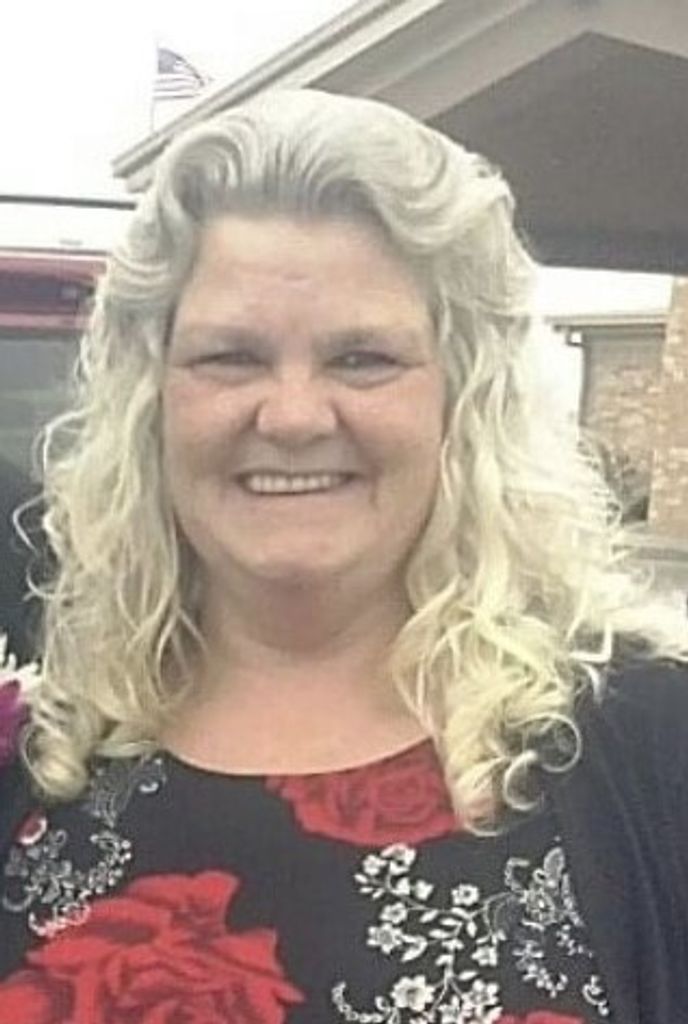 Cindy Markle Profile Photo