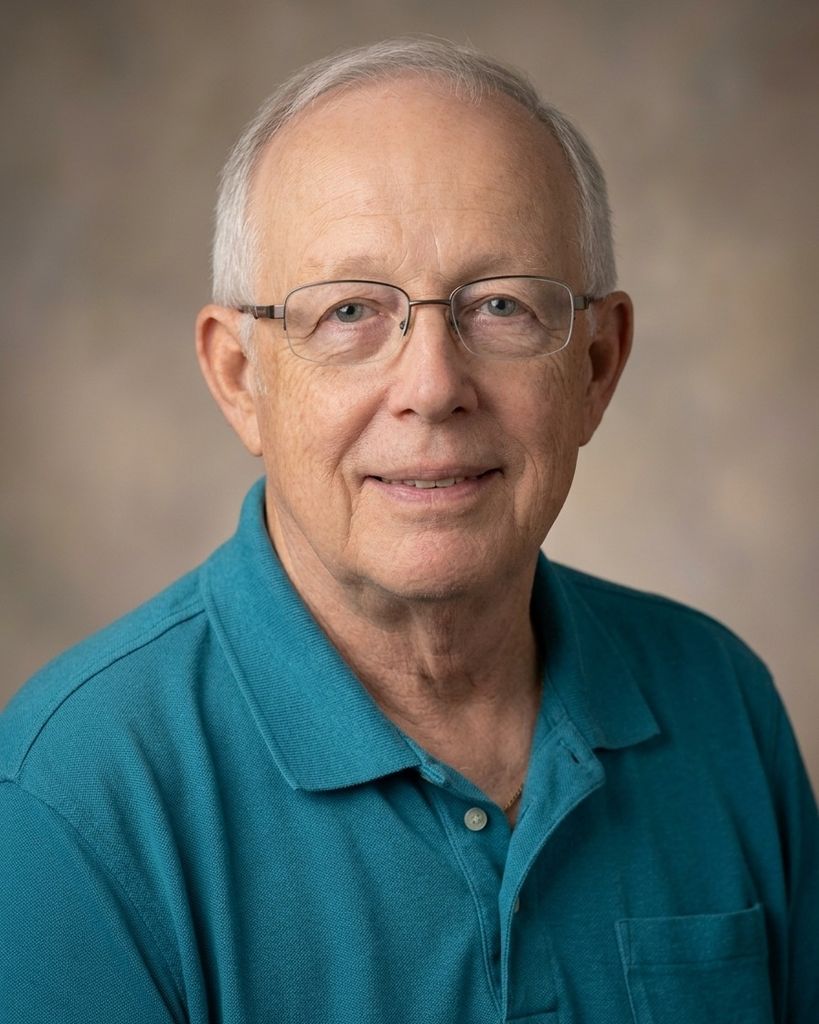 Verne L. Sliger Jr. Profile Photo