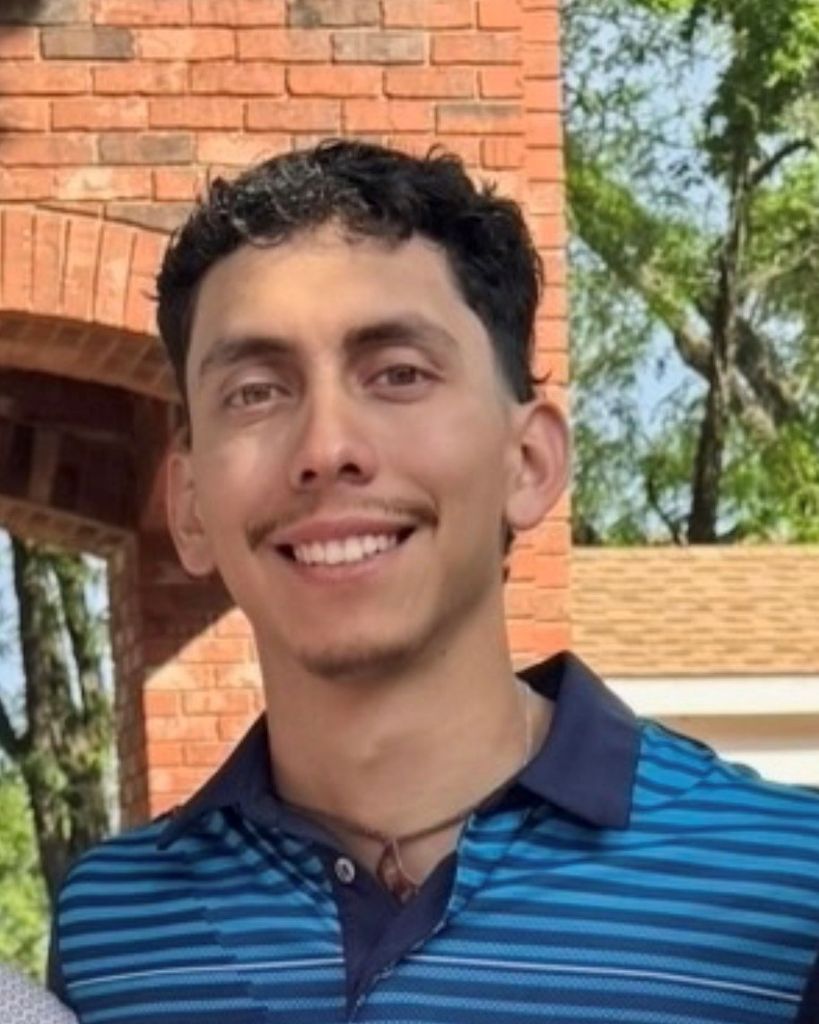 Diego Hernandez Profile Photo