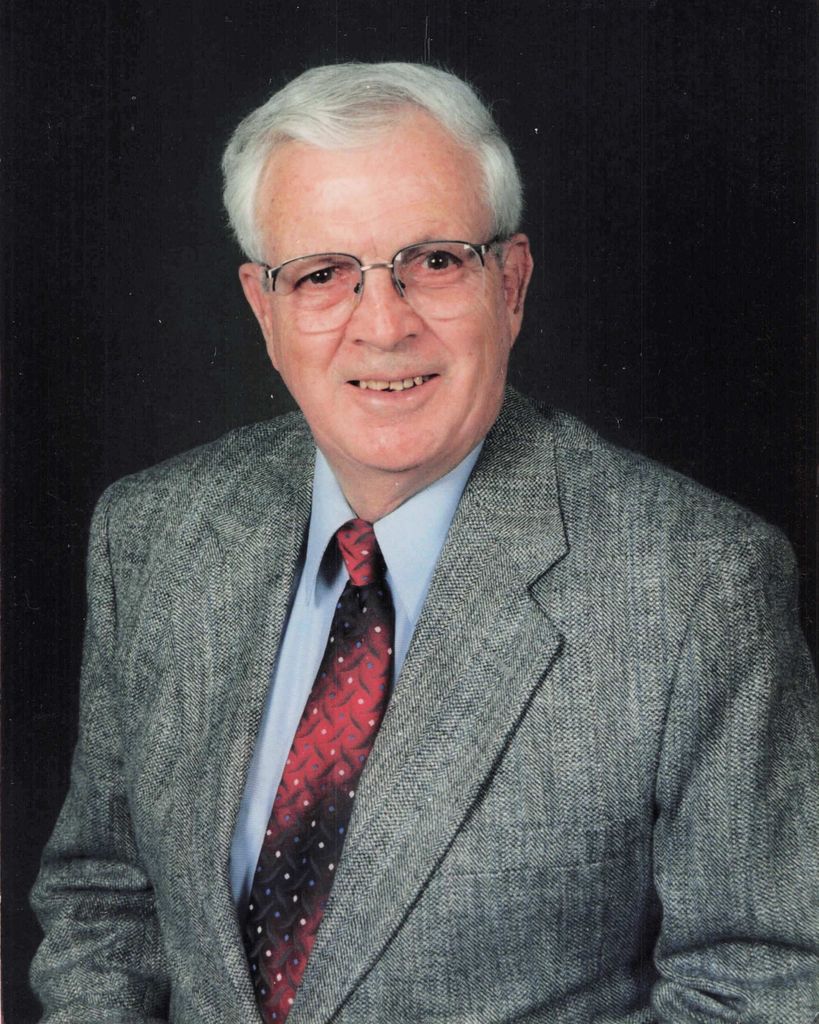 Larry "Coach" Dugas, Jr.