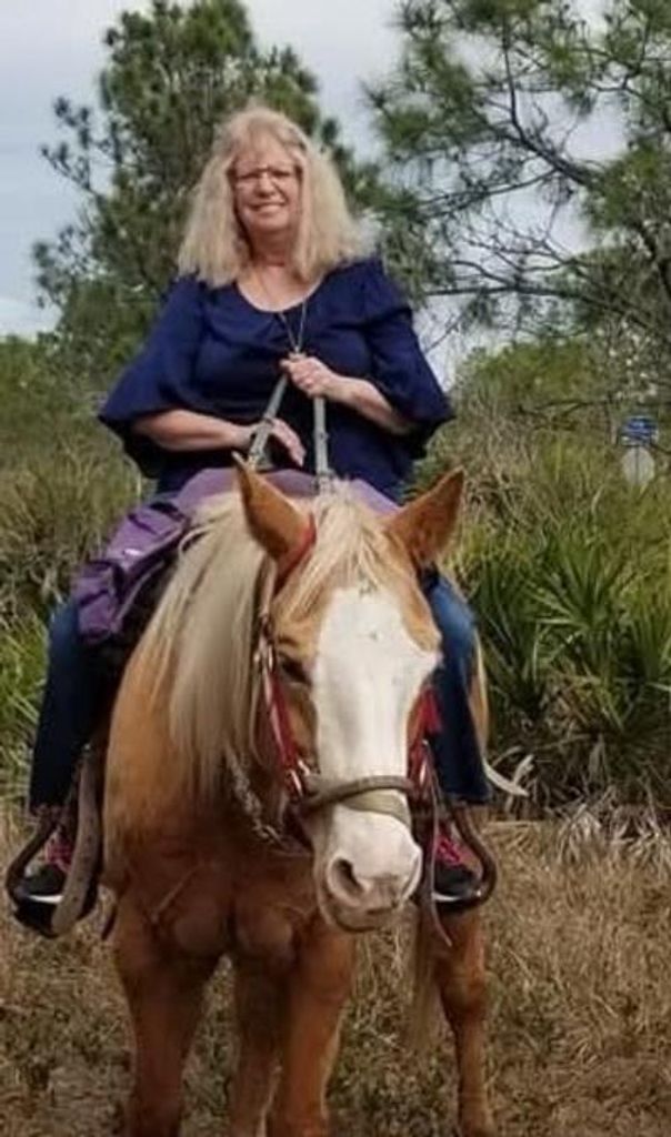 Kathy Lynn King Profile Photo