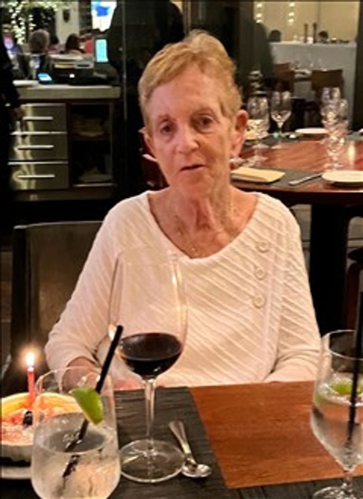 Renee Premack Profile Photo