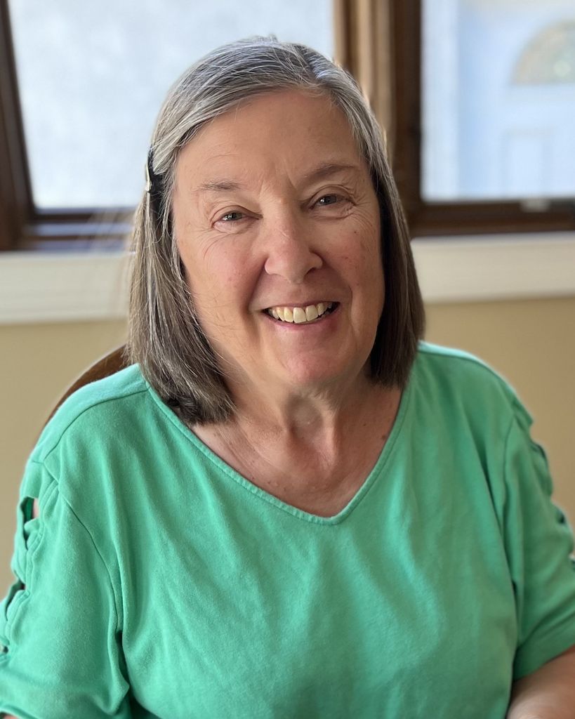 Annette Marie Doyle Profile Photo