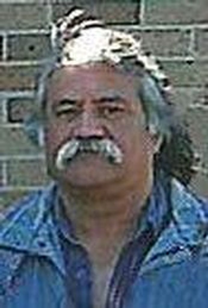 Daniel Steven Gutierrez