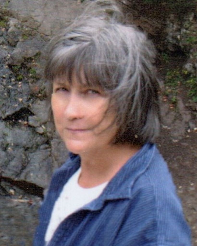 Monica Psujek