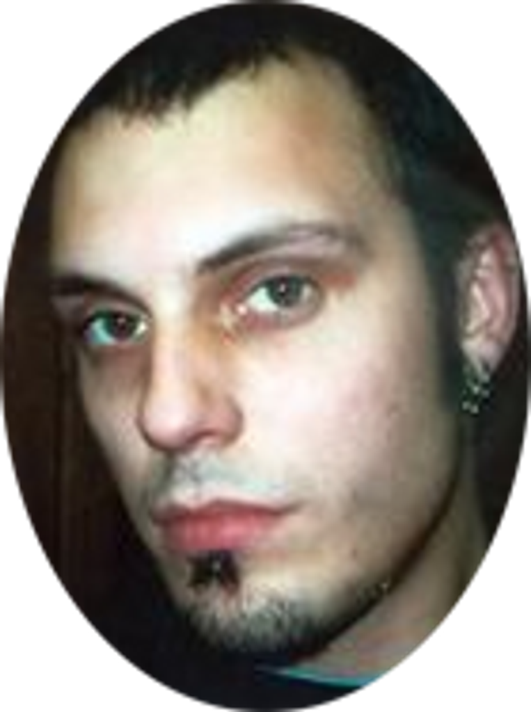 Jeffrey  Dale Krause