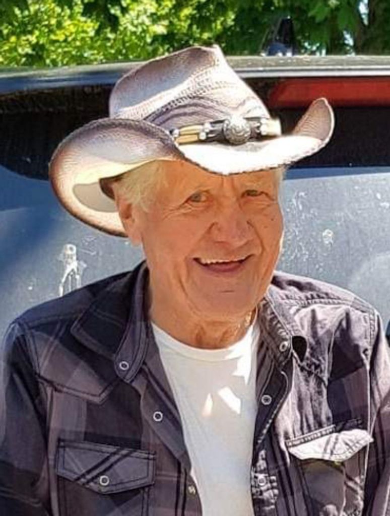 Donald Garlough Profile Photo