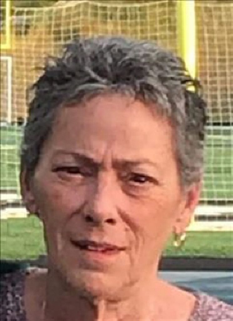 Brenda Lee Pike Profile Photo