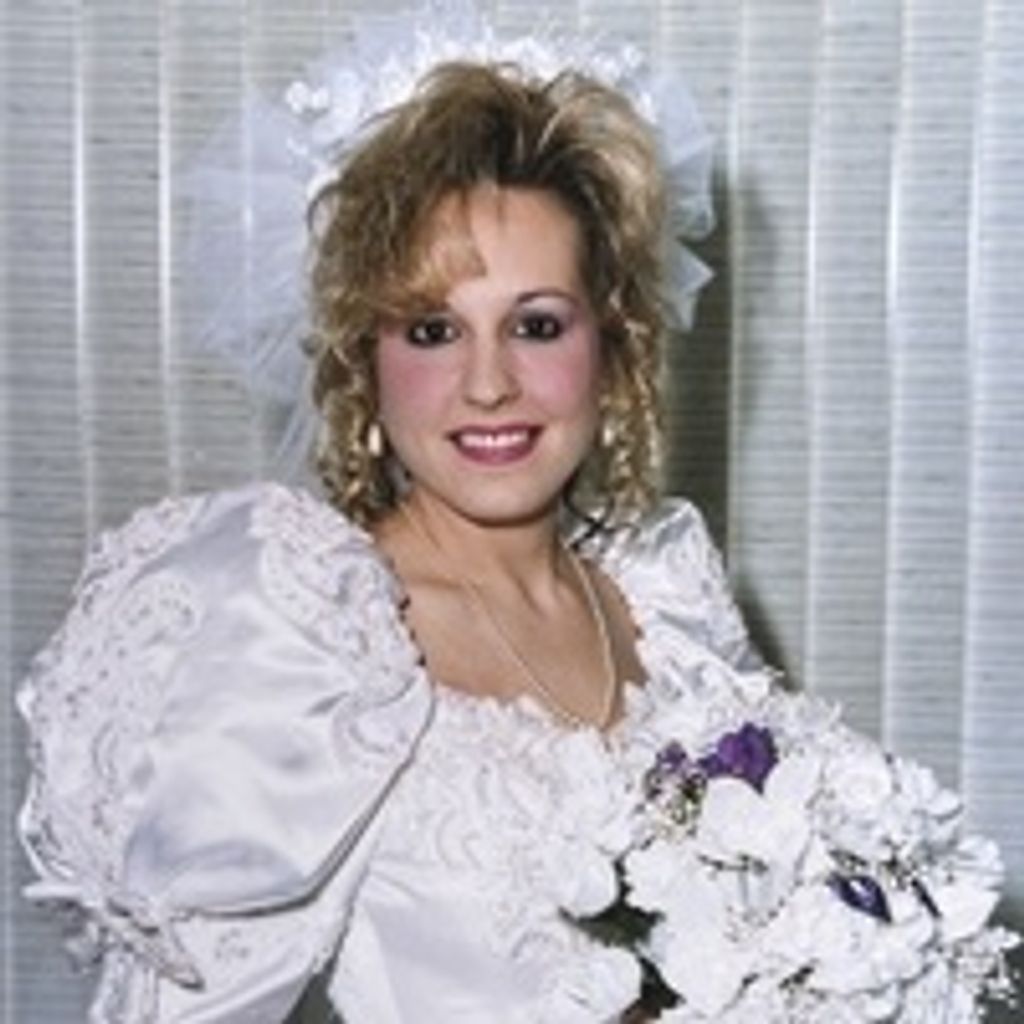 Ann E. Campbell