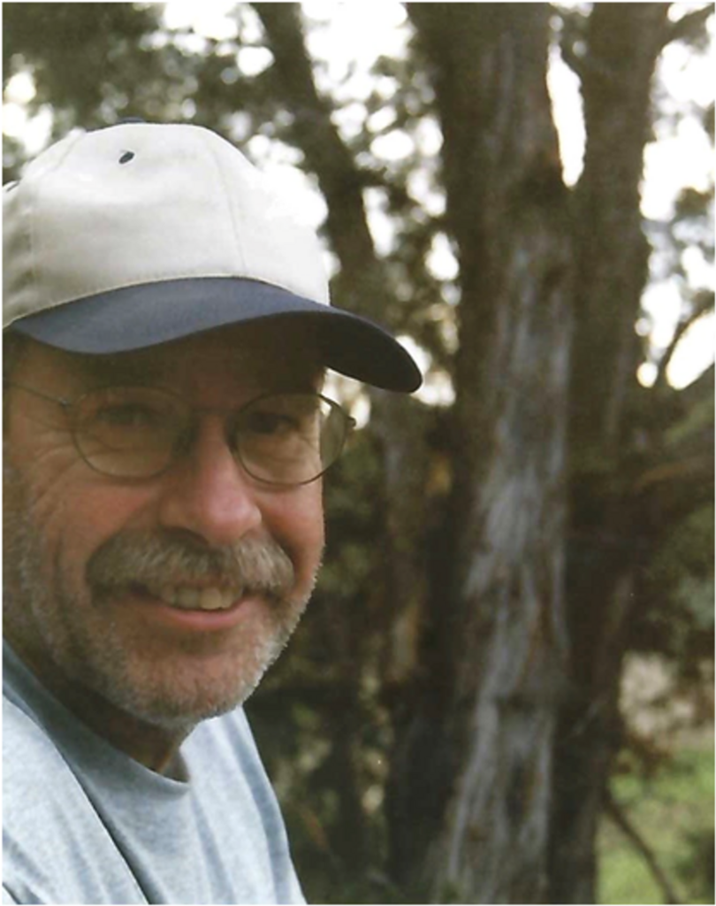 Mike Dole Profile Photo