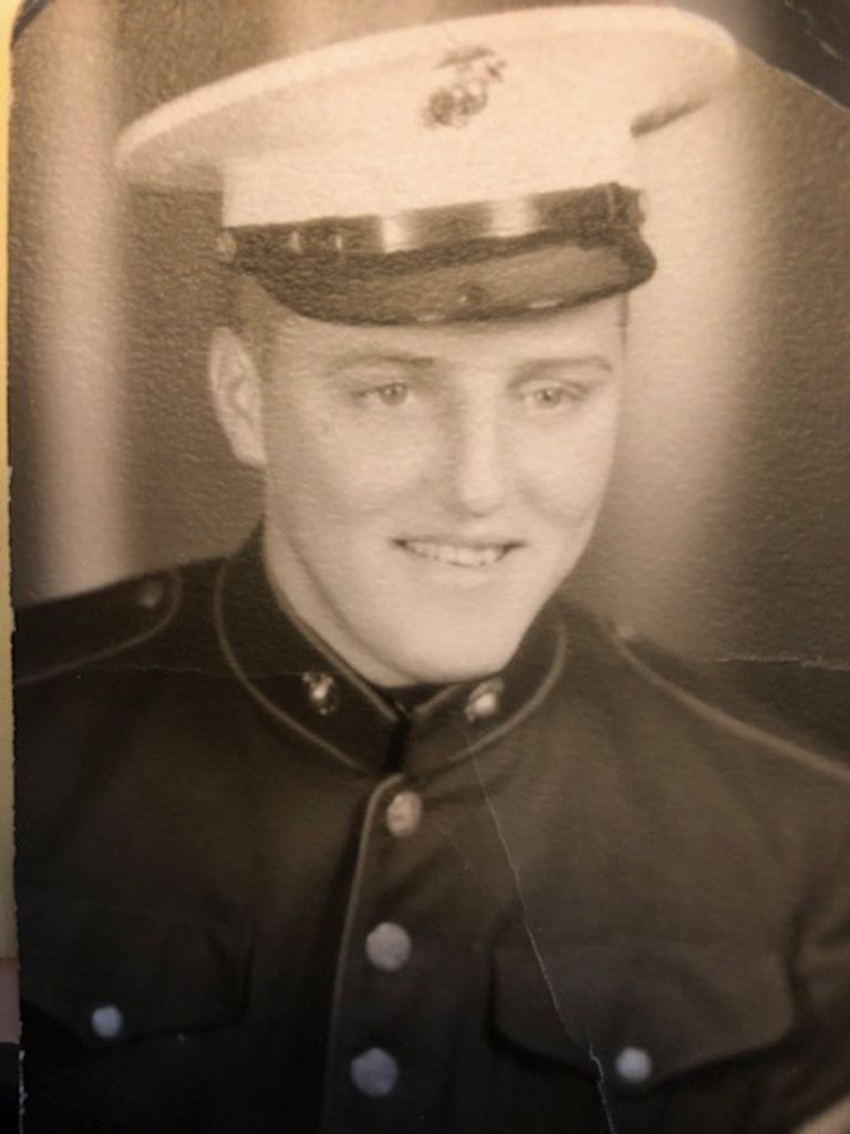 Richard N. Kistler