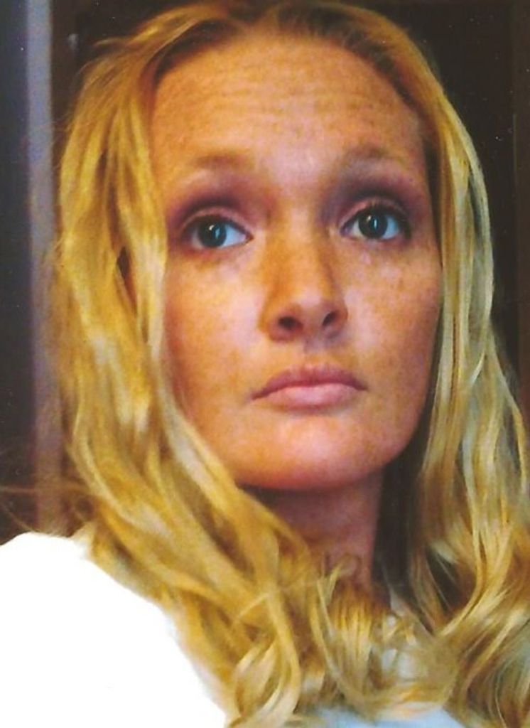 Jennifer Dawn Hackney