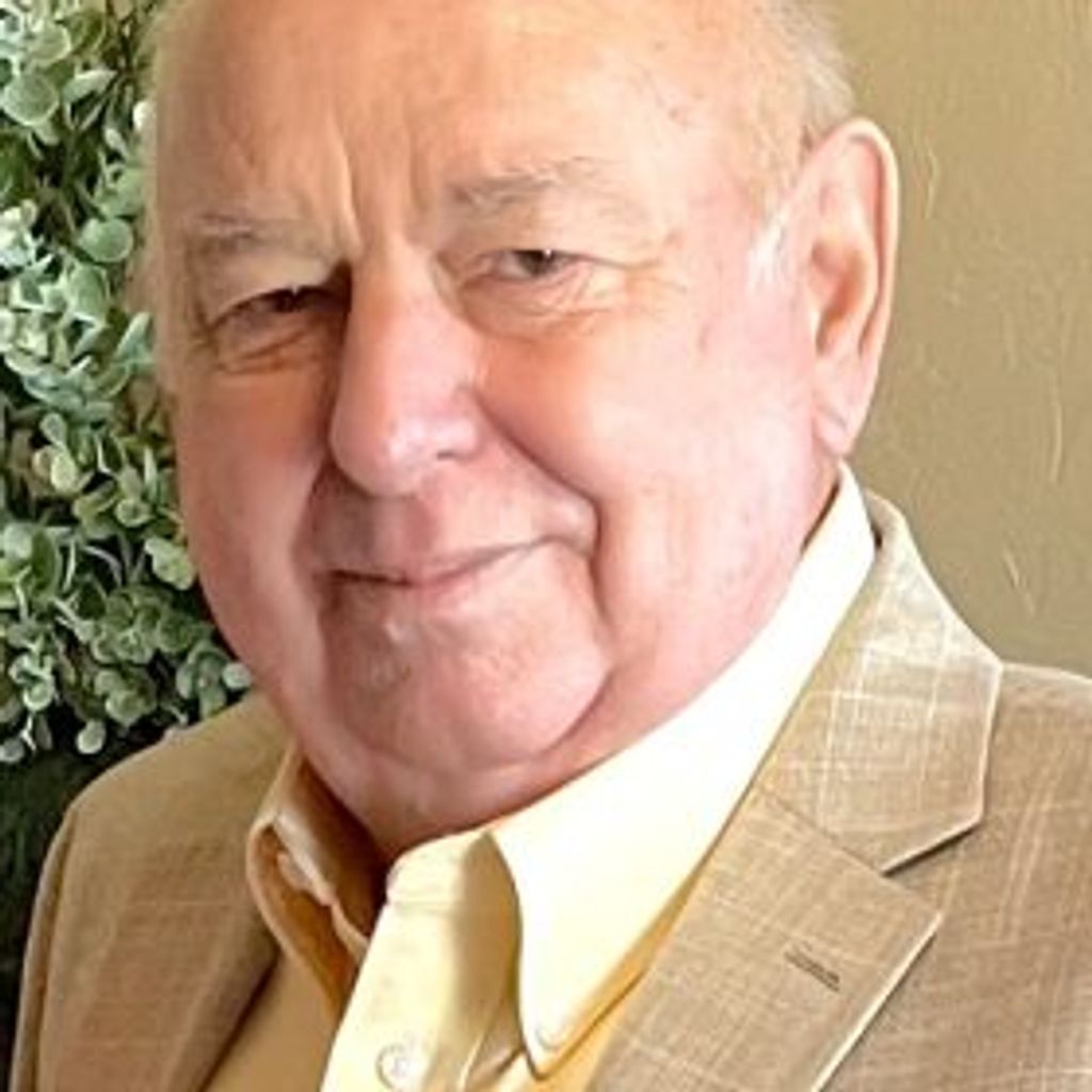 Philip Bonner Williams Profile Photo