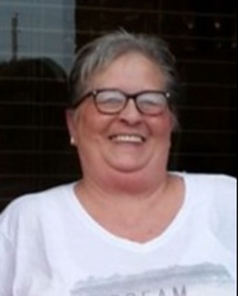 Brickey Lynn Coleman