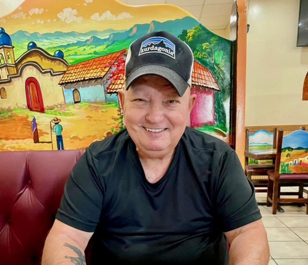 Lonnie Delbert Shaffer Profile Photo