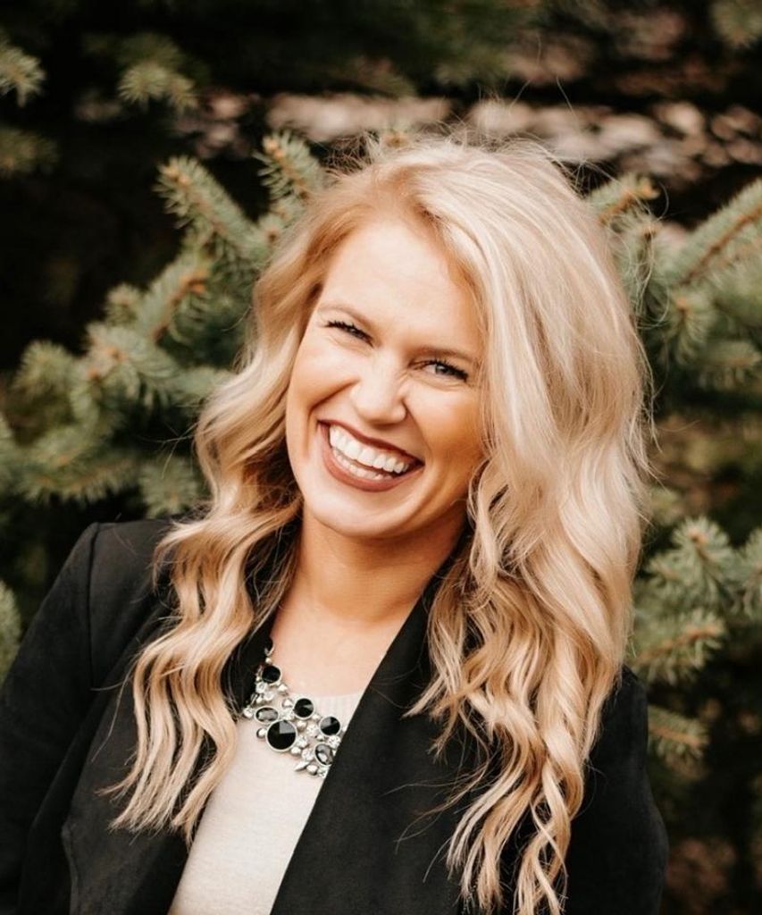 Bethany Linn Lafavre Profile Photo