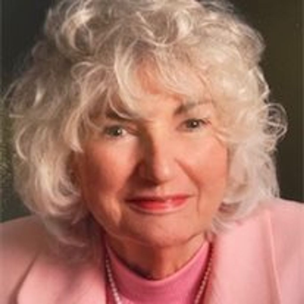 Dorothy A. Knaisch
