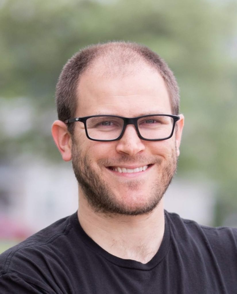 Neil Robert Schnipke