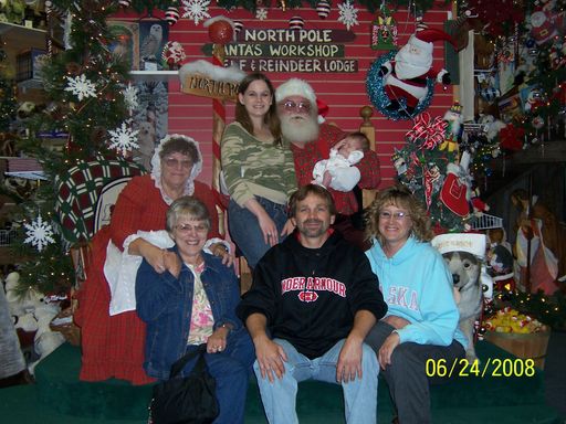Linda A. Edwards photo gallery thumbnail 19 of 95