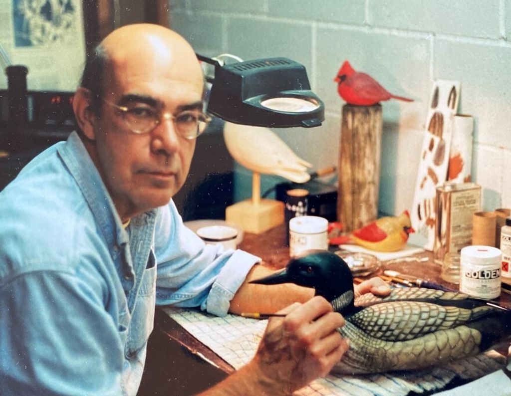 Dr. Larry Joe Reynolds Profile Photo